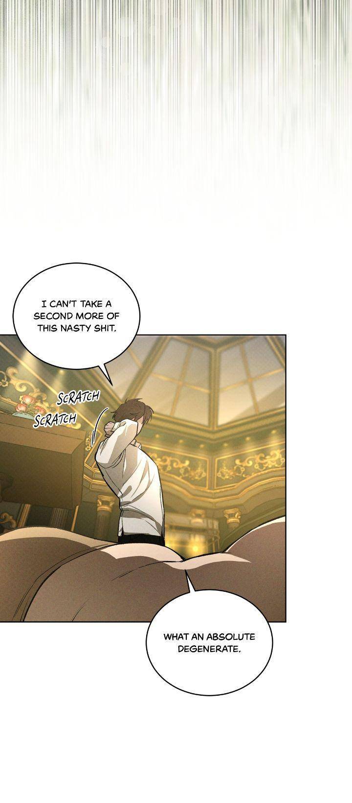 Codename-Anastasia-By-Boy-Season-Eng page 4