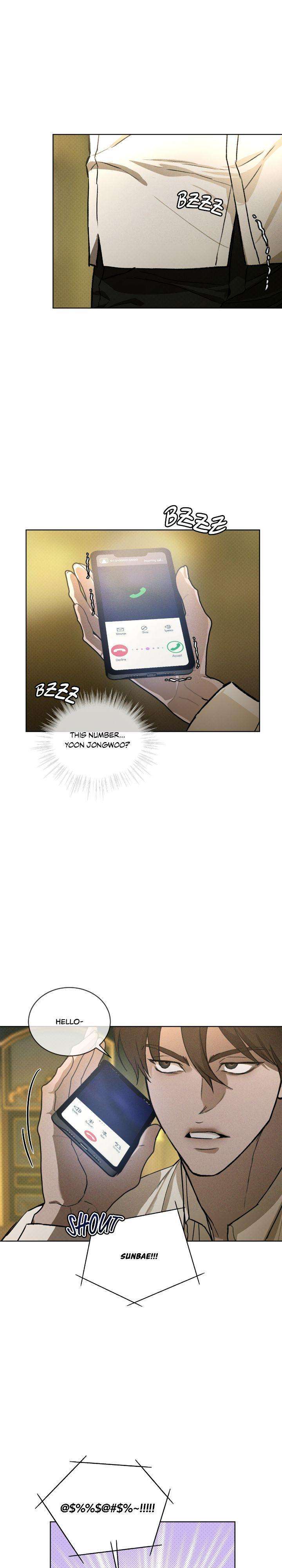 Codename-Anastasia-By-Boy-Season-Eng page 5