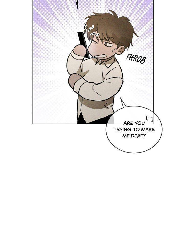 Codename-Anastasia-By-Boy-Season-Eng page 6