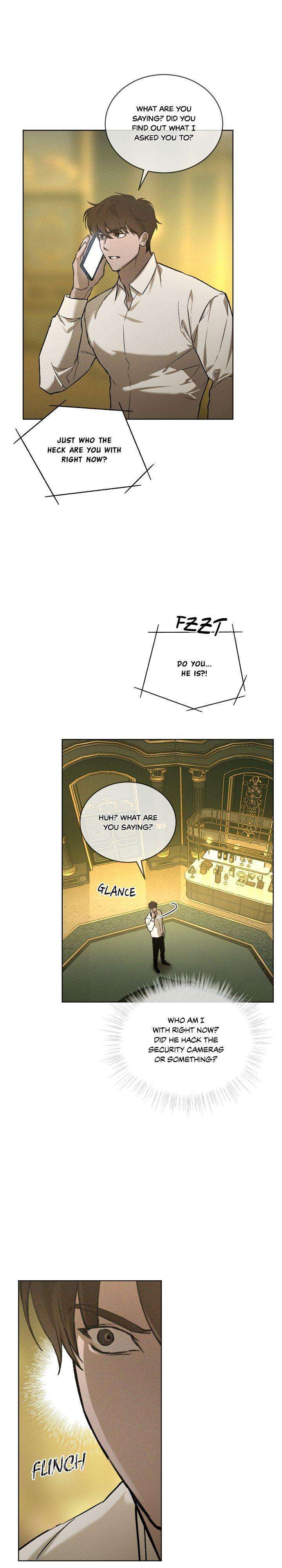 Codename-Anastasia-By-Boy-Season-Eng page 7