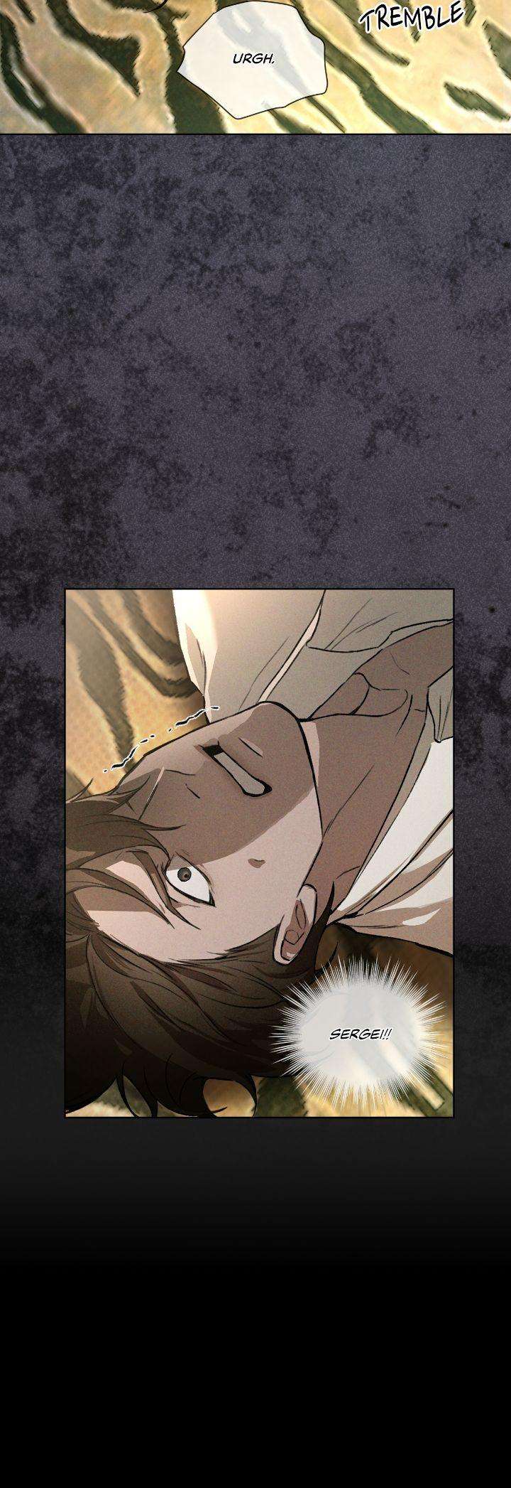 Codename-Anastasia-By-Boy-Season-Eng page 10