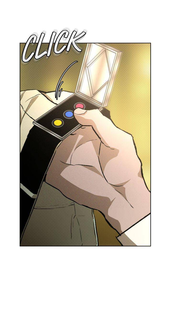 Codename-Anastasia-By-Boy-Season-Eng page 16