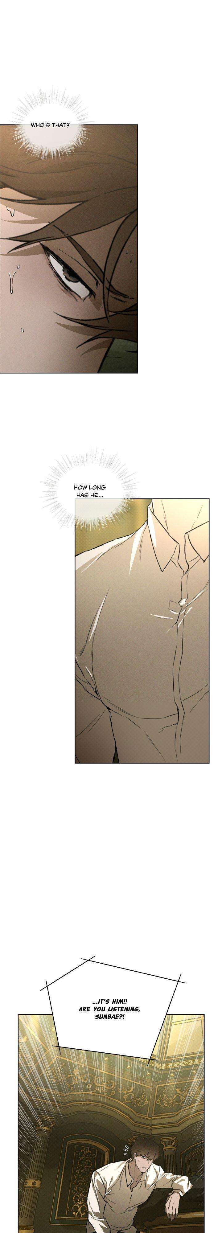 Codename-Anastasia-By-Boy-Season-Eng page 21