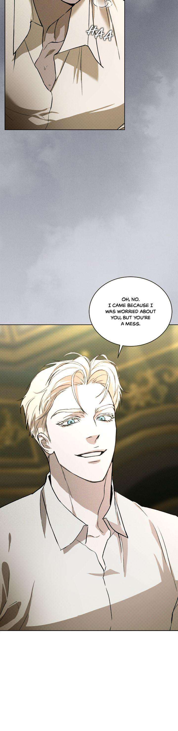 Codename-Anastasia-By-Boy-Season-Eng page 24