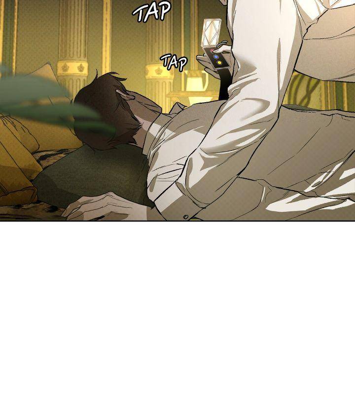 Codename-Anastasia-By-Boy-Season-Eng page 26