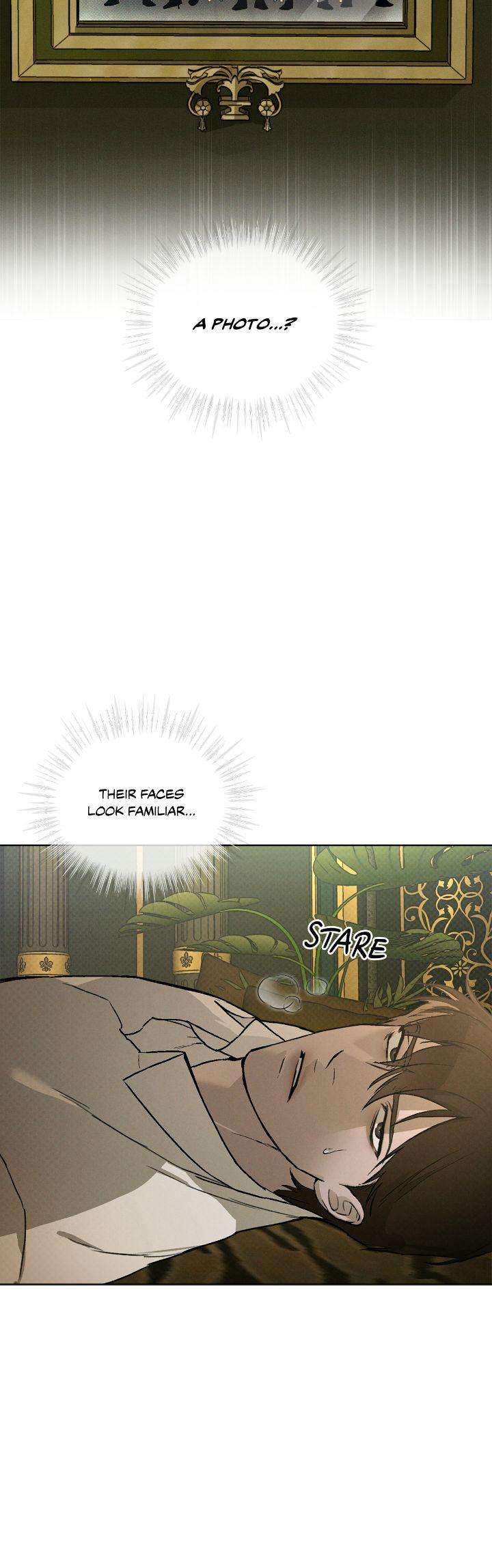 Codename-Anastasia-By-Boy-Season-Eng page 28