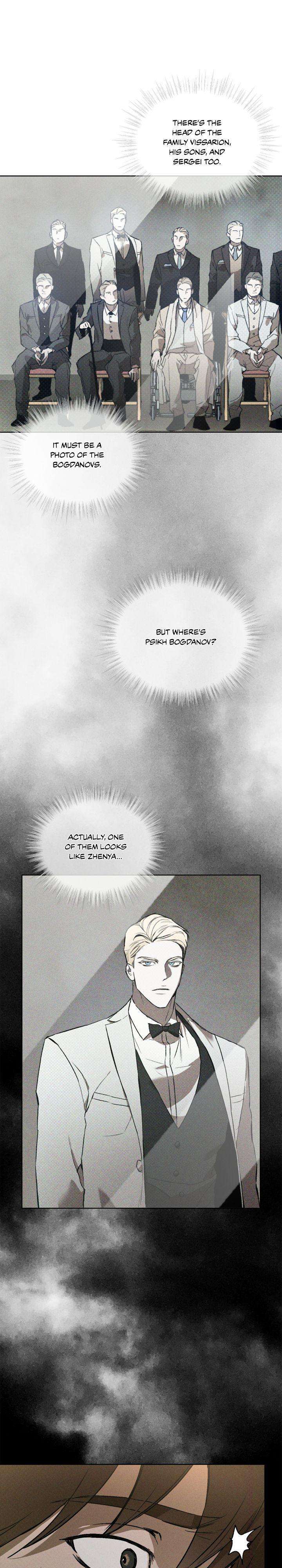 Codename-Anastasia-By-Boy-Season-Eng page 29