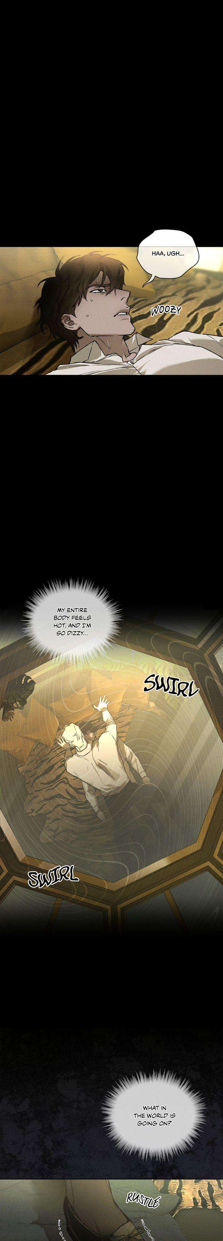 Codename-Anastasia-By-Boy-Season-Eng page 3