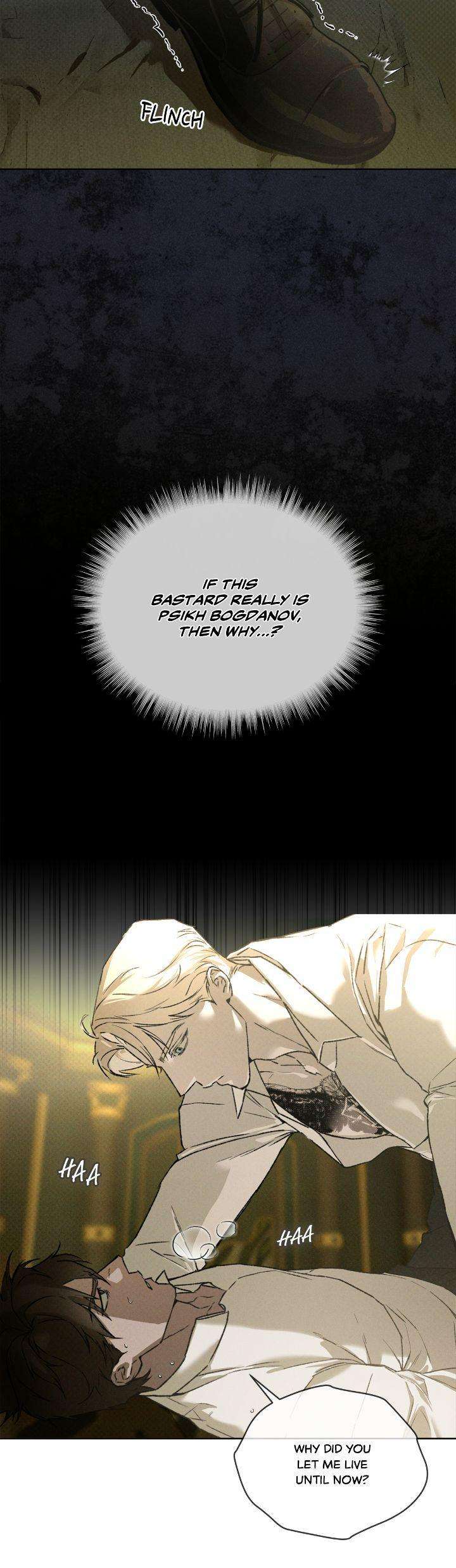 Codename-Anastasia-By-Boy-Season-Eng page 4