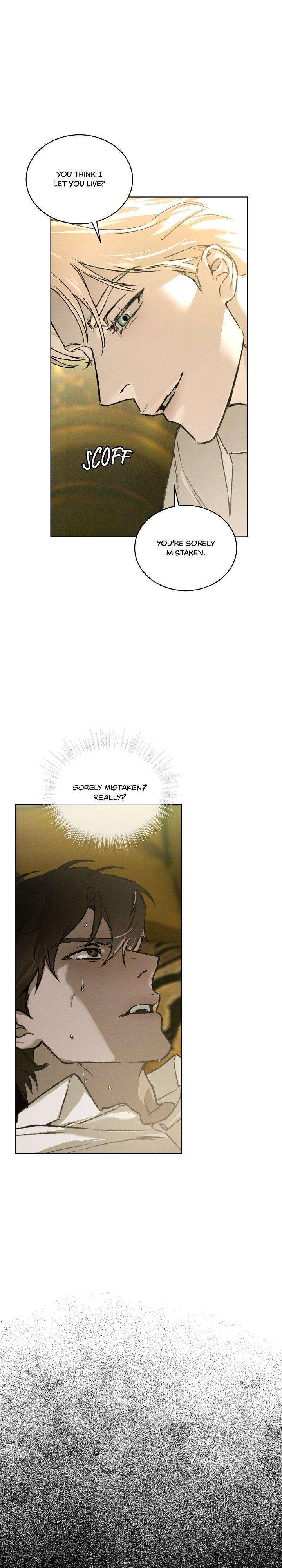 Codename-Anastasia-By-Boy-Season-Eng page 5