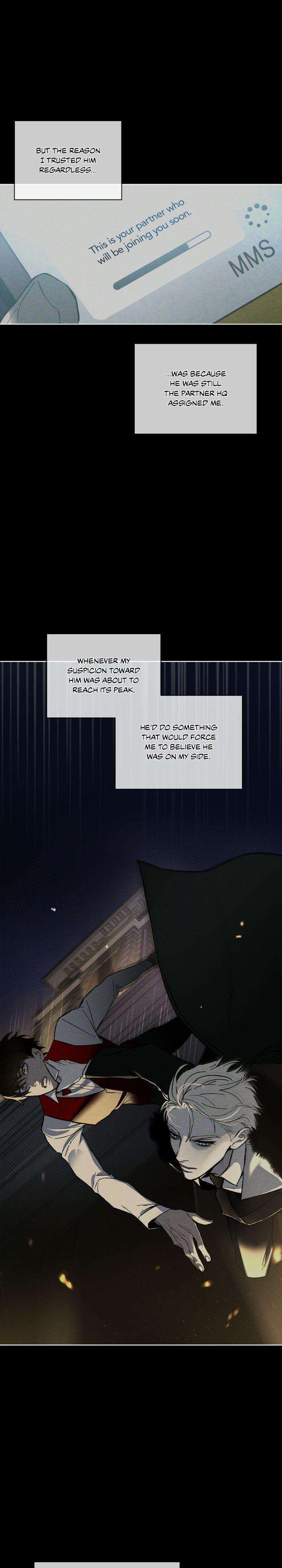 Codename-Anastasia-By-Boy-Season-Eng page 7