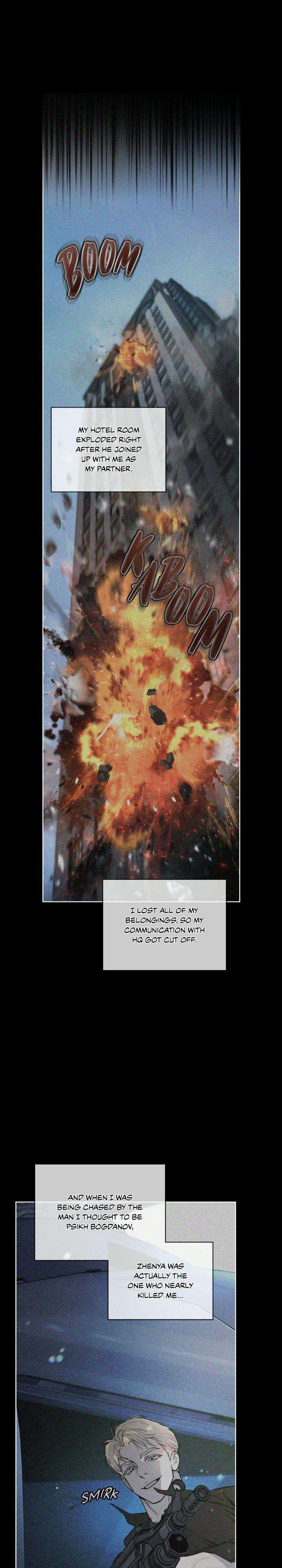 Codename-Anastasia-By-Boy-Season-Eng page 9