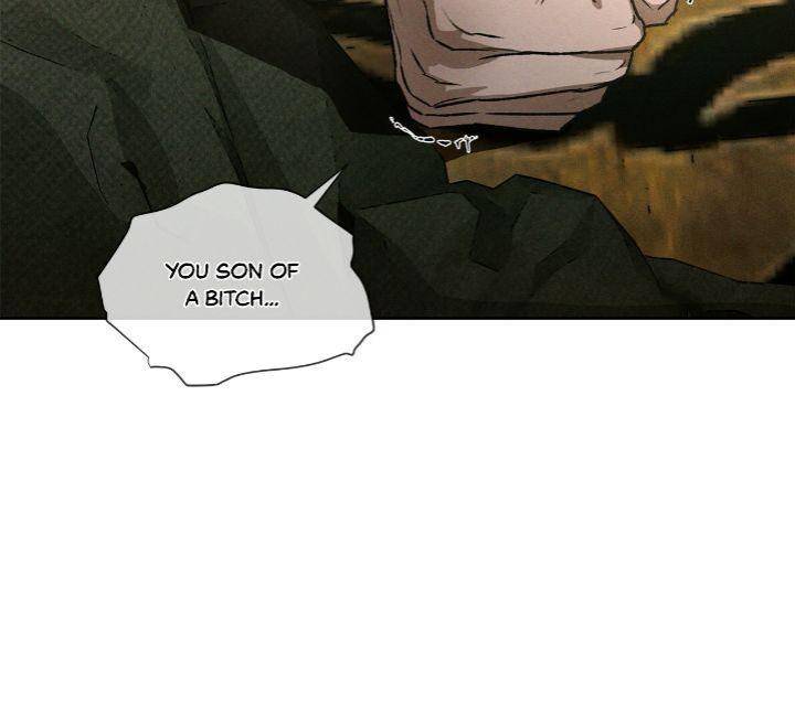 Codename-Anastasia-By-Boy-Season-Eng page 15
