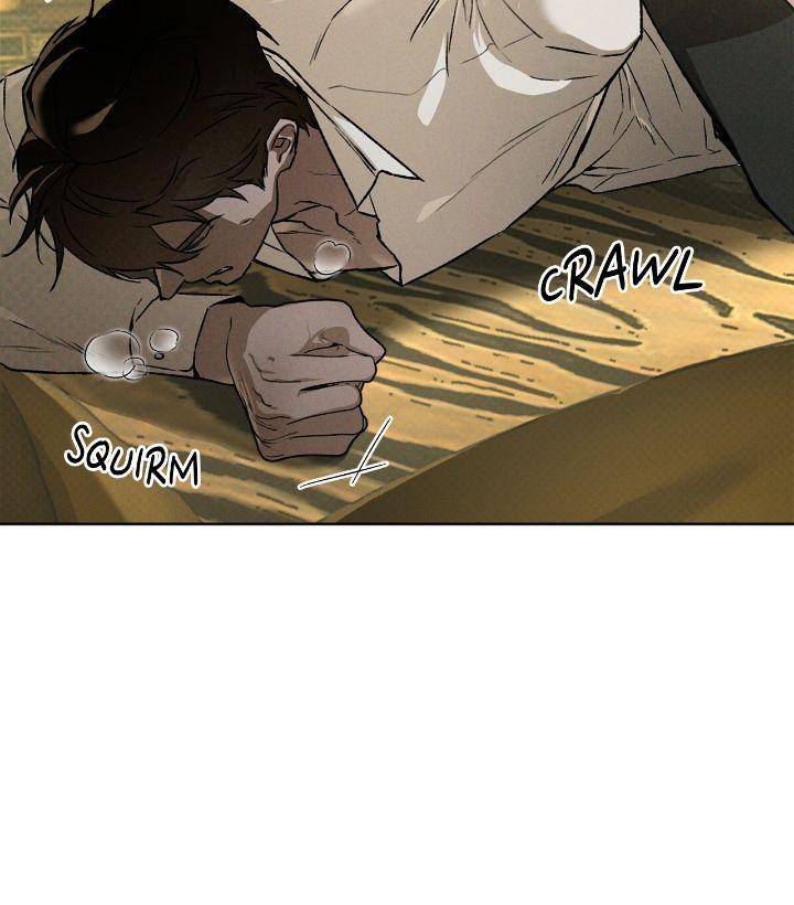 Codename-Anastasia-By-Boy-Season-Eng page 19