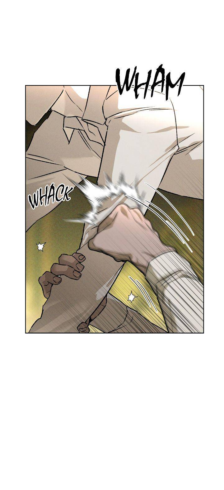 Codename-Anastasia-By-Boy-Season-Eng page 21