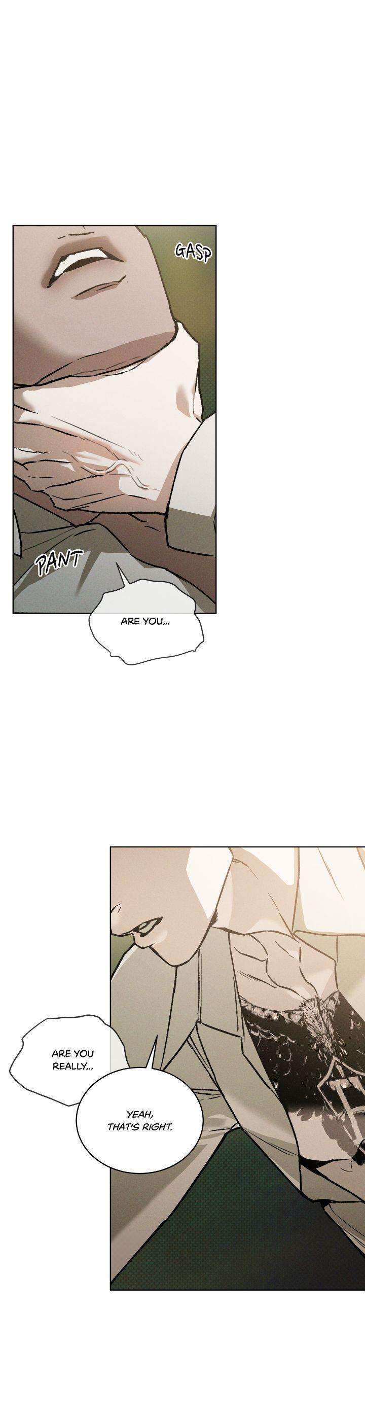 Codename-Anastasia-By-Boy-Season-Eng page 24
