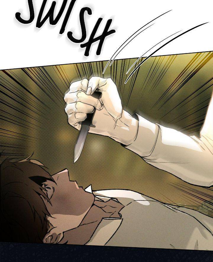 Codename-Anastasia-By-Boy-Season-Eng page 31