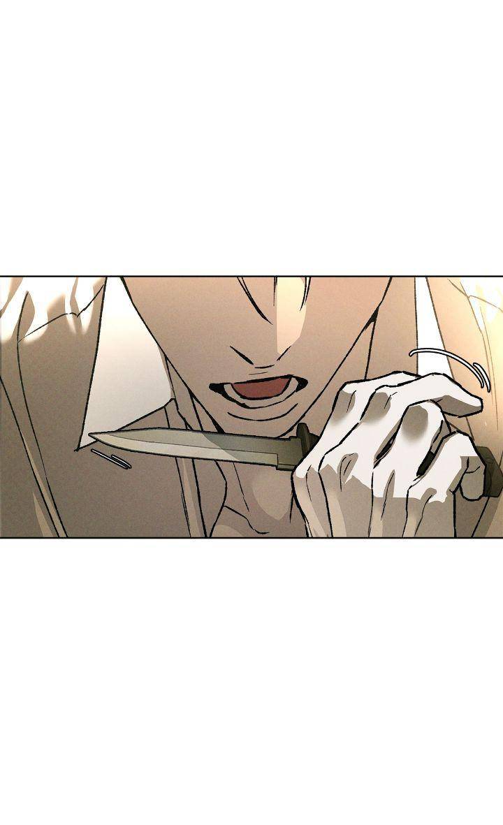 Codename-Anastasia-By-Boy-Season-Eng page 33
