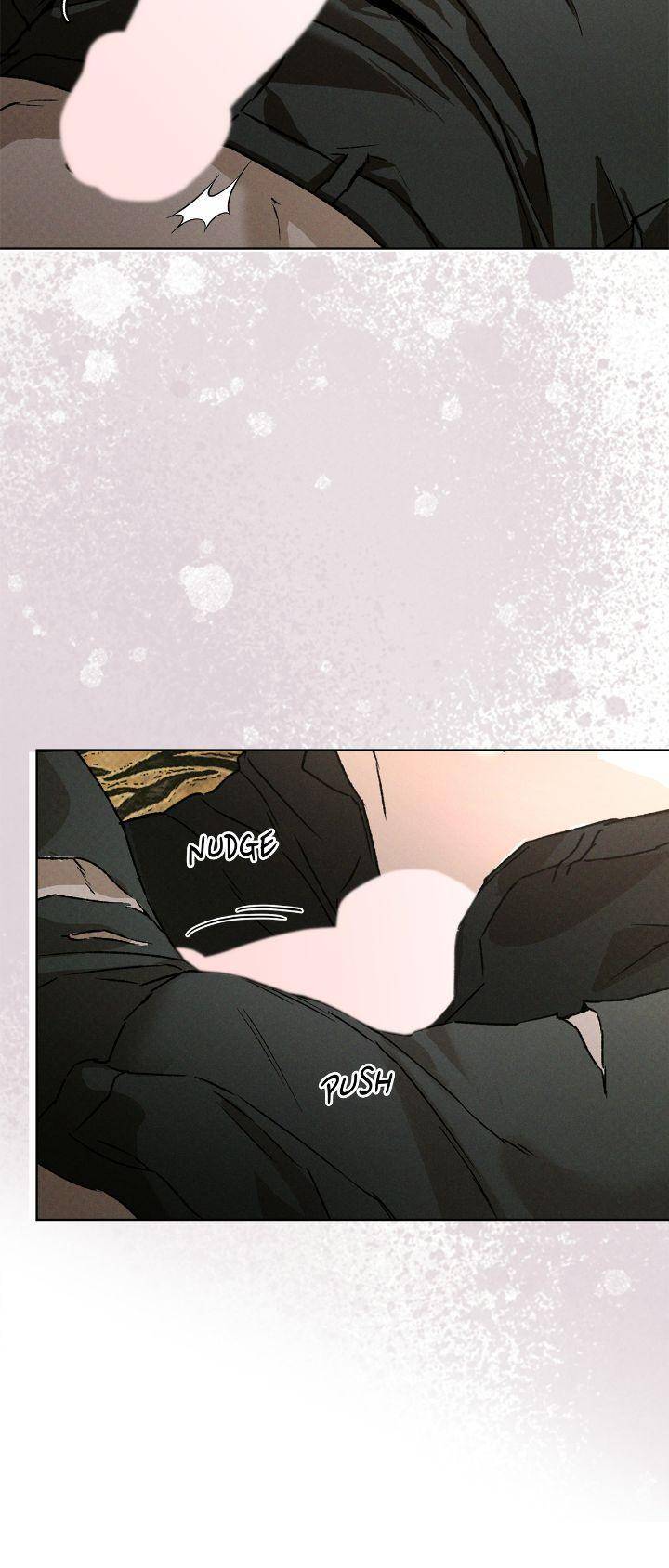 Codename-Anastasia-By-Boy-Season-Eng page 35