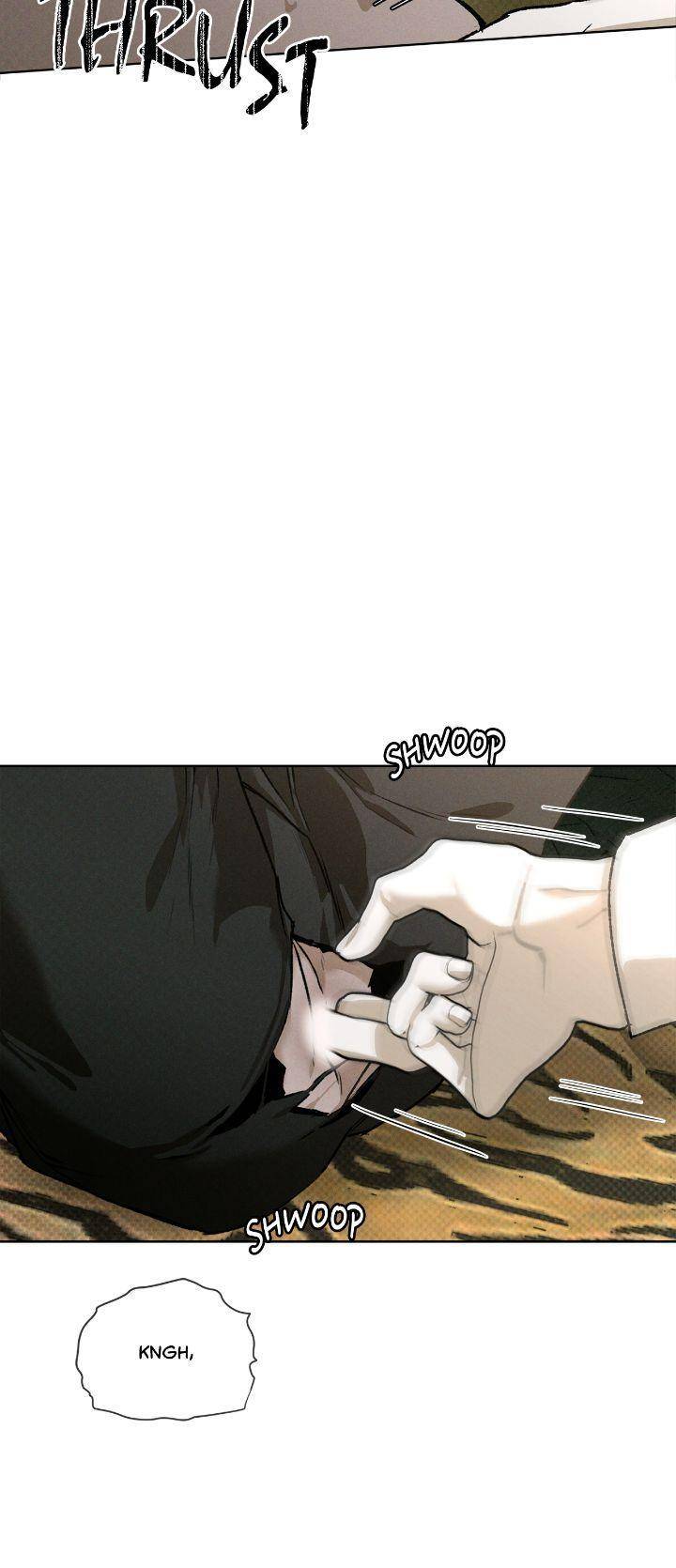 Codename-Anastasia-By-Boy-Season-Eng page 37