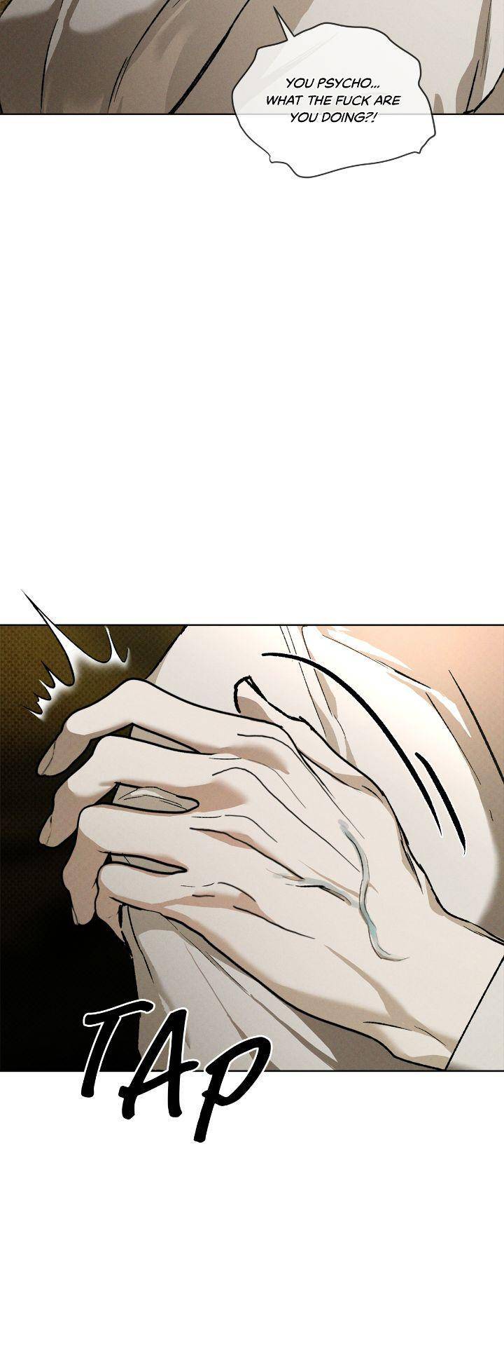 Codename-Anastasia-By-Boy-Season-Eng page 39