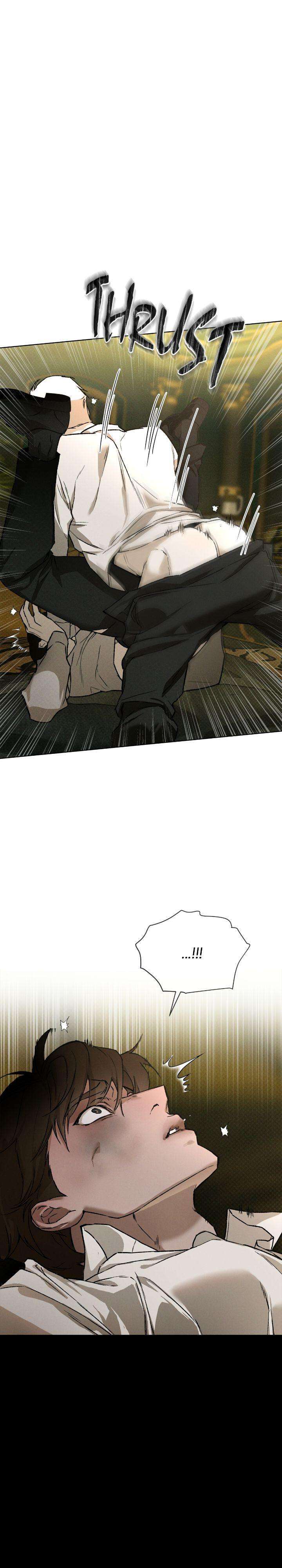 Codename-Anastasia-By-Boy-Season-Eng page 2