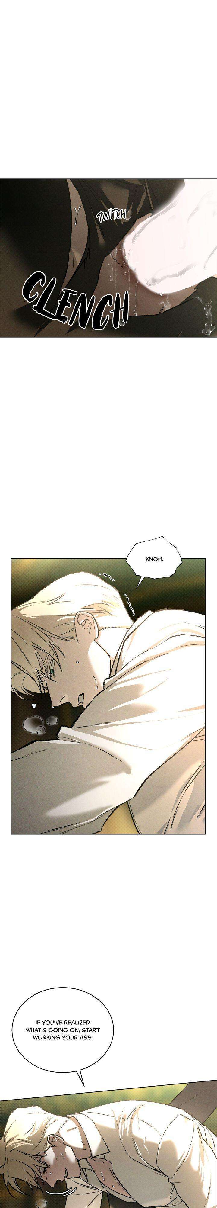 Codename-Anastasia-By-Boy-Season-Eng page 4
