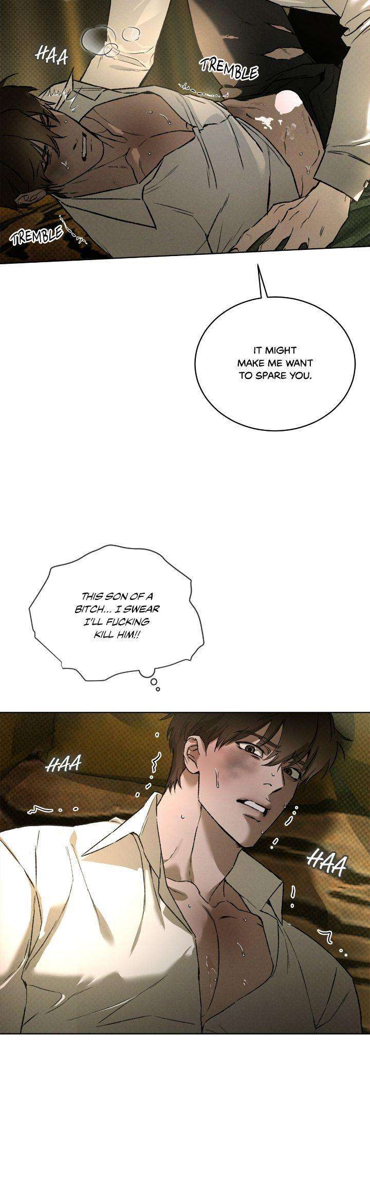Codename-Anastasia-By-Boy-Season-Eng page 5