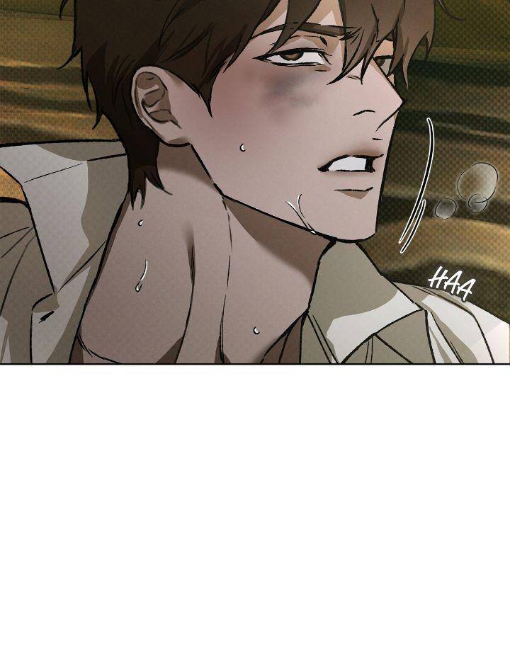 Codename-Anastasia-By-Boy-Season-Eng page 11