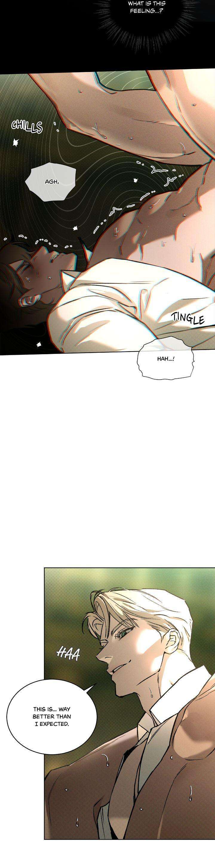 Codename-Anastasia-By-Boy-Season-Eng page 15