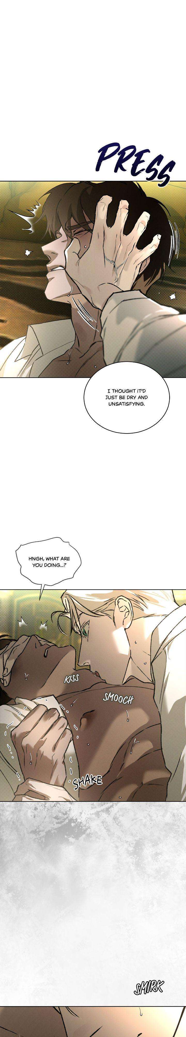 Codename-Anastasia-By-Boy-Season-Eng page 16