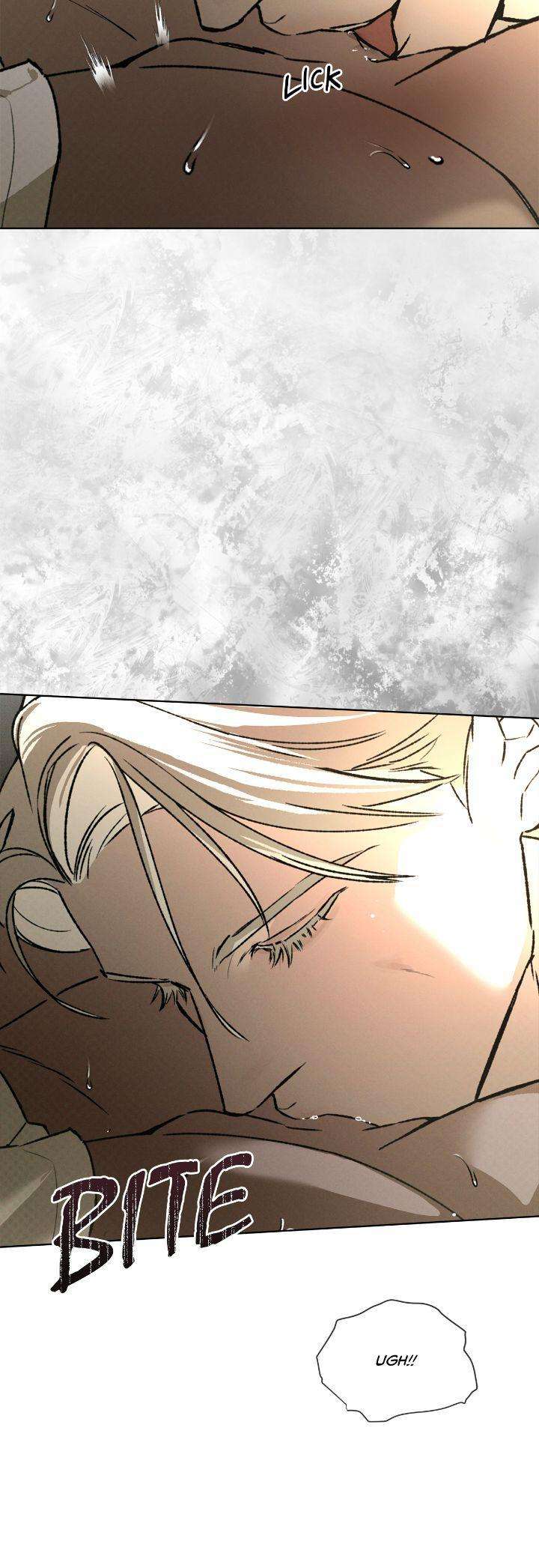 Codename-Anastasia-By-Boy-Season-Eng page 17