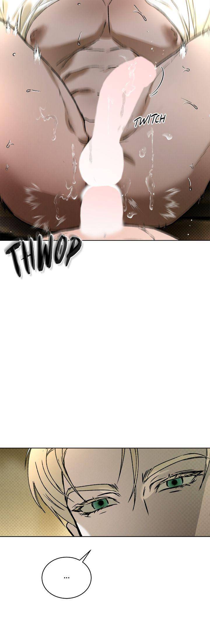Codename-Anastasia-By-Boy-Season-Eng page 19