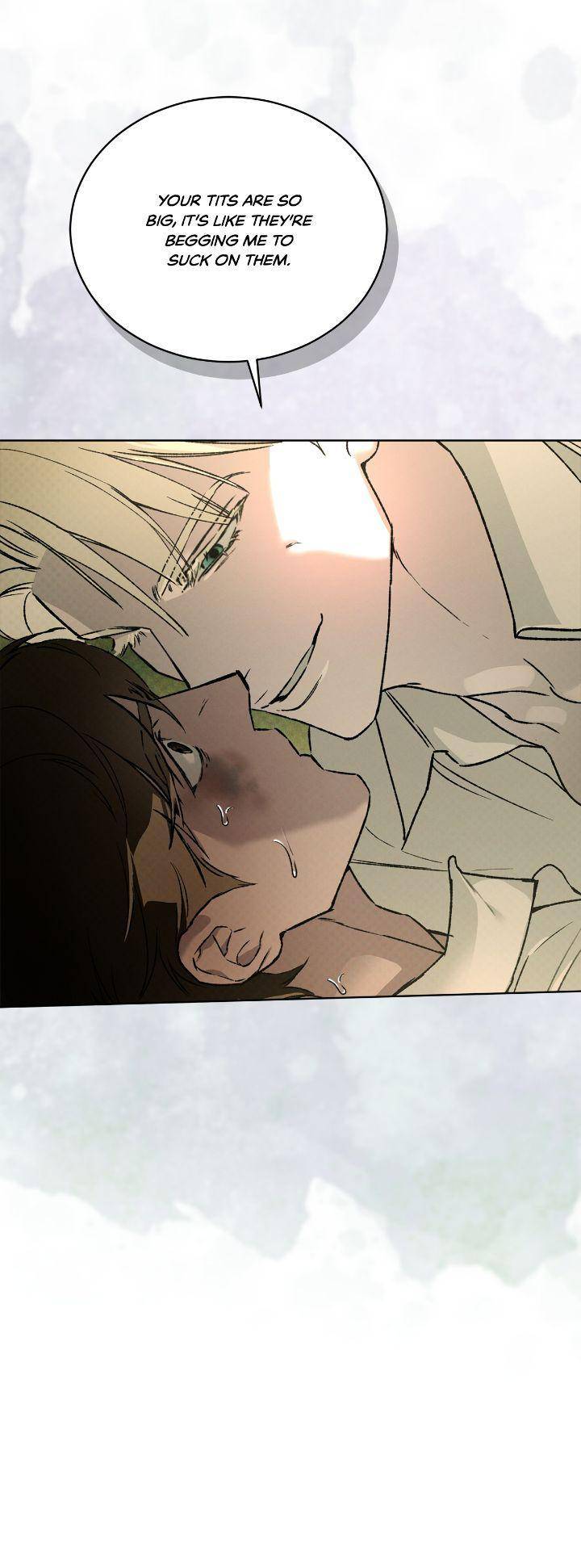 Codename-Anastasia-By-Boy-Season-Eng page 21