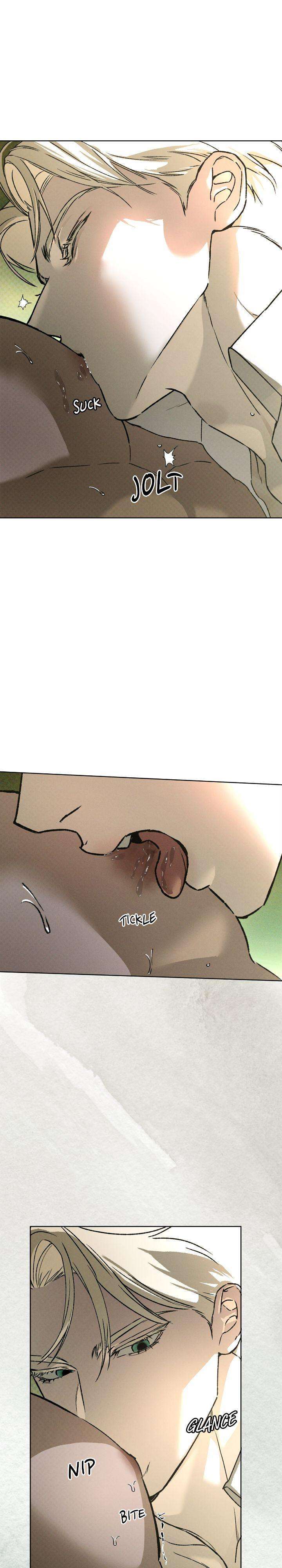 Codename-Anastasia-By-Boy-Season-Eng page 24