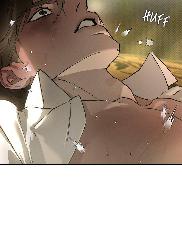 Codename-Anastasia-By-Boy-Season-Eng page 29