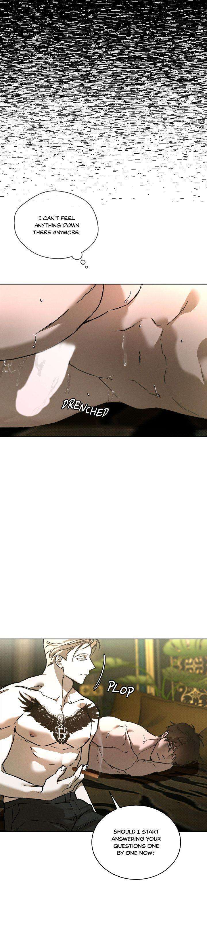 Codename-Anastasia-By-Boy-Season-Eng page 3