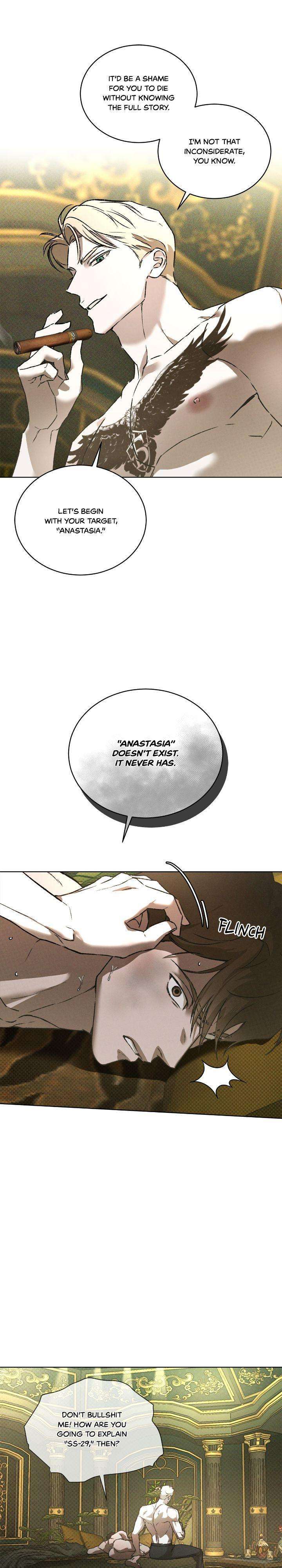 Codename-Anastasia-By-Boy-Season-Eng page 4
