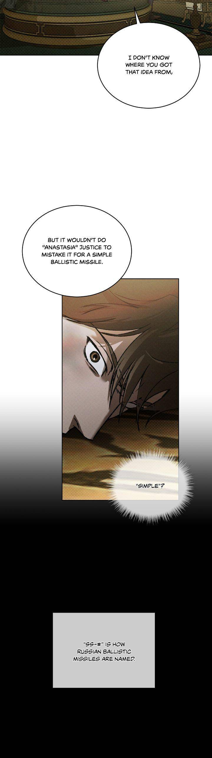 Codename-Anastasia-By-Boy-Season-Eng page 5