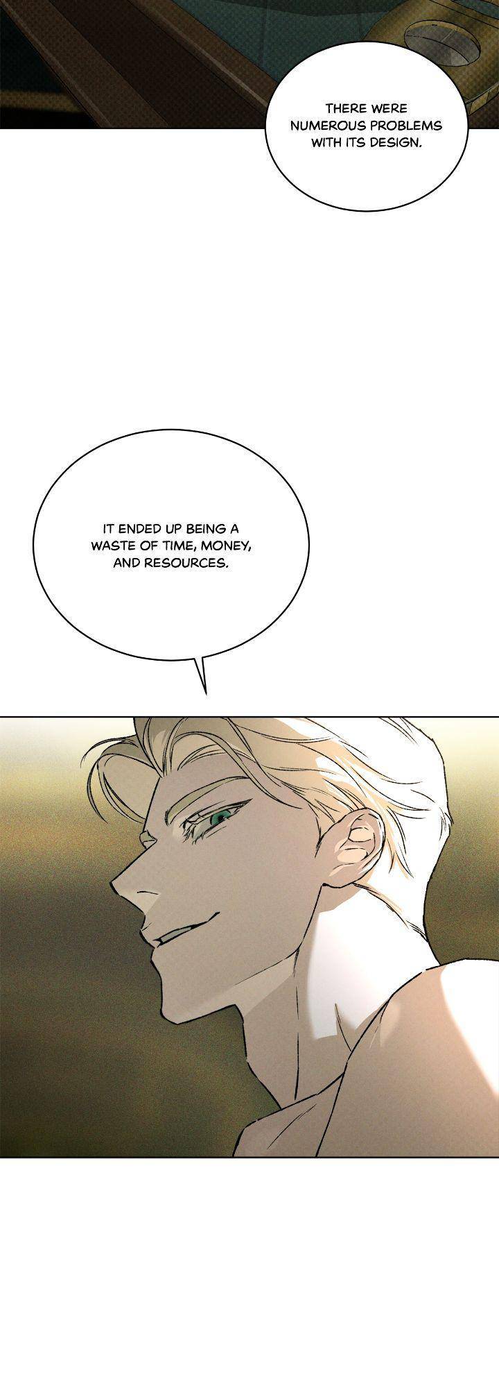 Codename-Anastasia-By-Boy-Season-Eng page 7