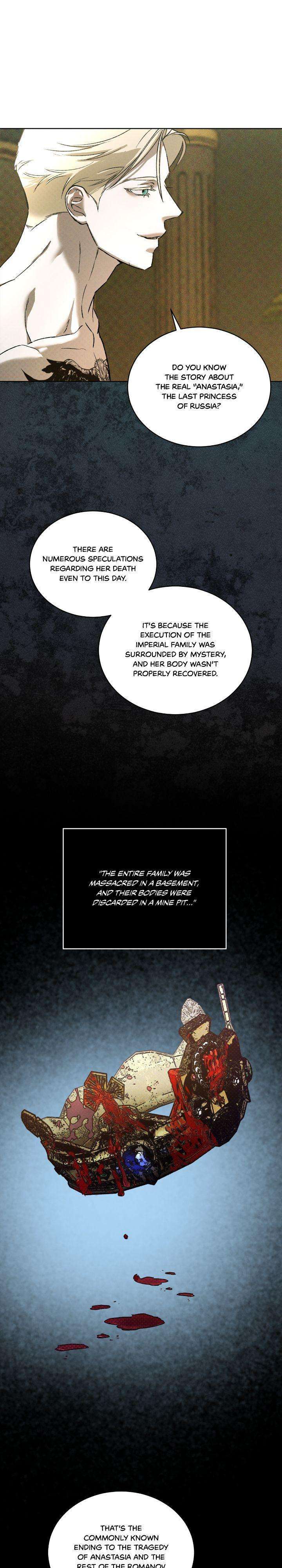Codename-Anastasia-By-Boy-Season-Eng page 9