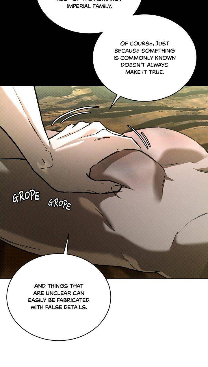 Codename-Anastasia-By-Boy-Season-Eng page 10