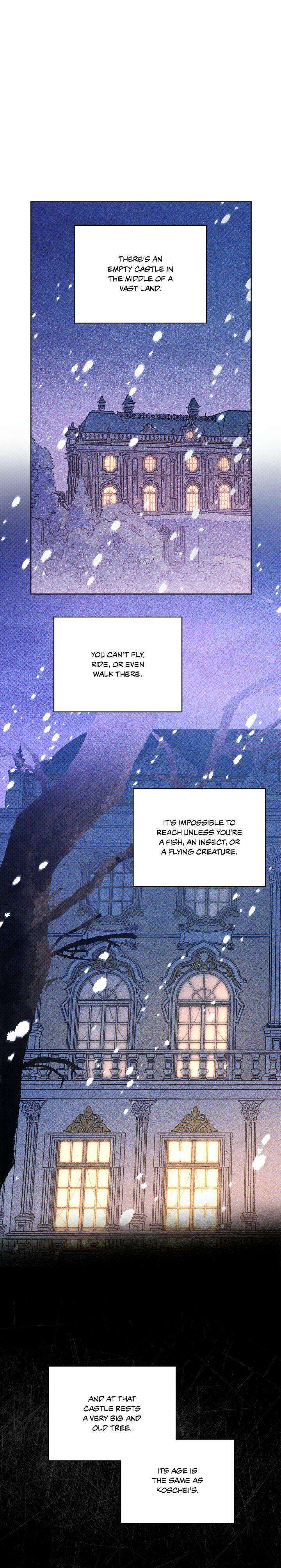 Codename-Anastasia-By-Boy-Season-Eng page 19