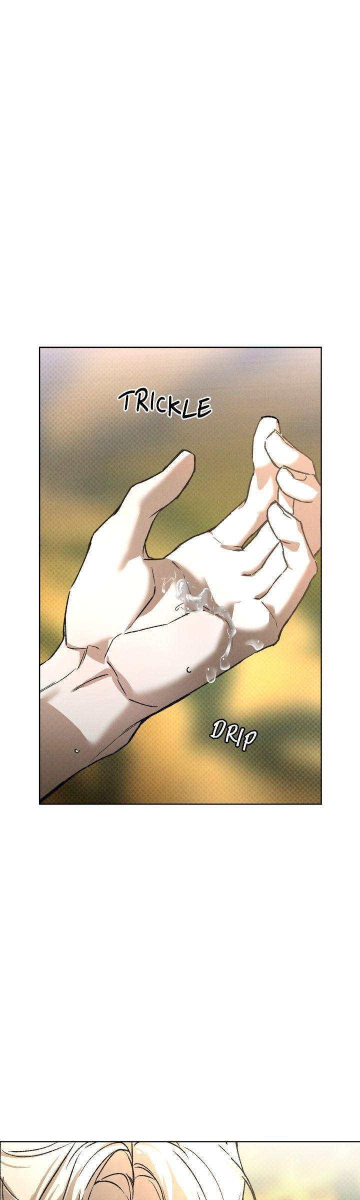 Codename-Anastasia-By-Boy-Season-Eng page 2