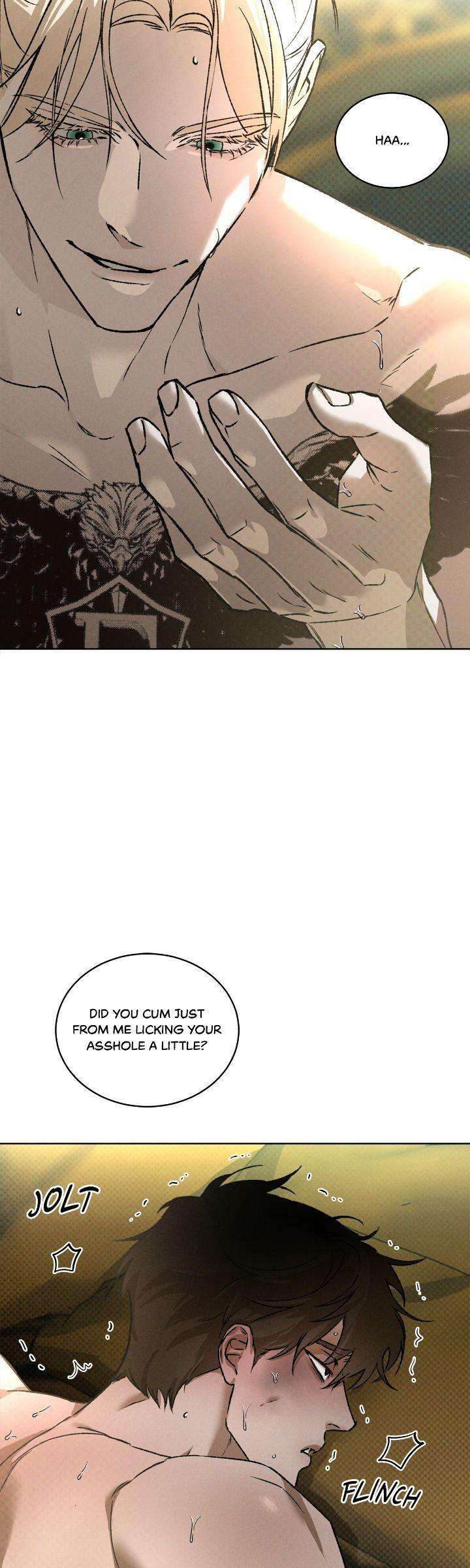 Codename-Anastasia-By-Boy-Season-Eng page 3
