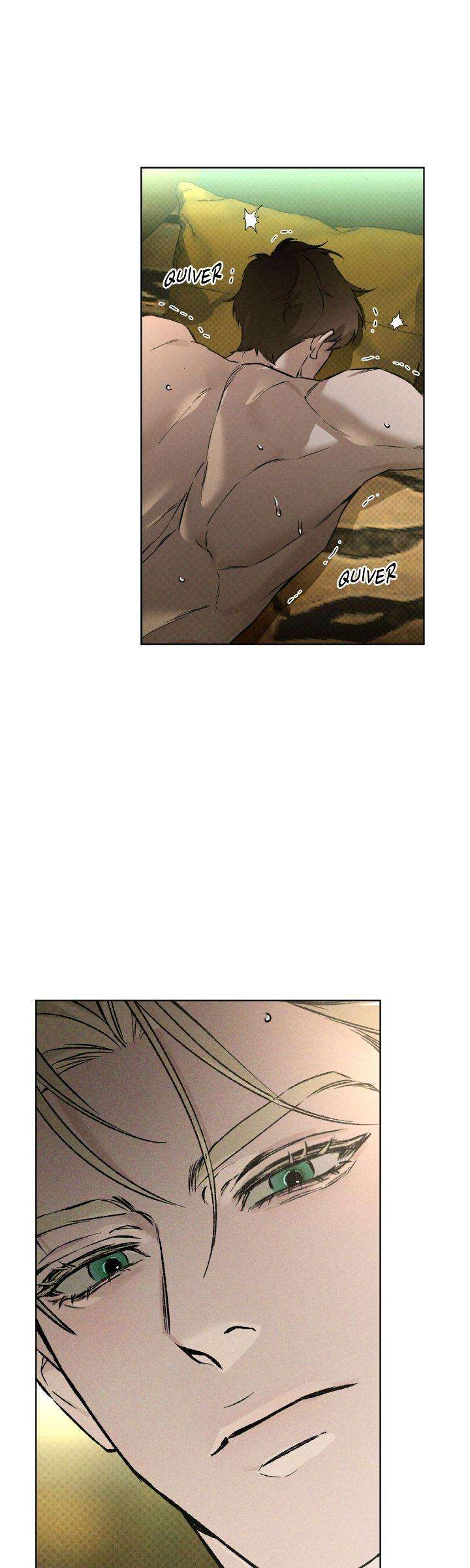 Codename-Anastasia-By-Boy-Season-Eng page 8