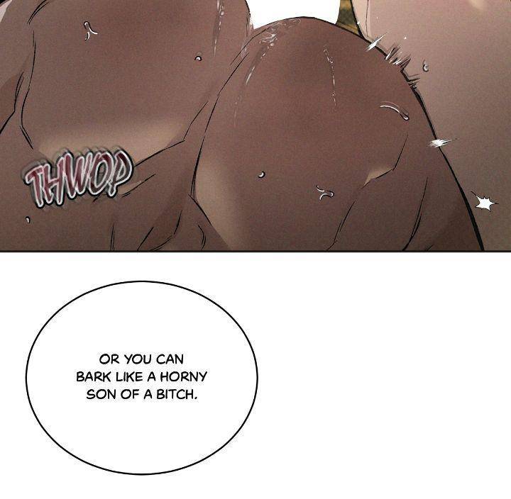 Codename-Anastasia-By-Boy-Season-Eng page 10