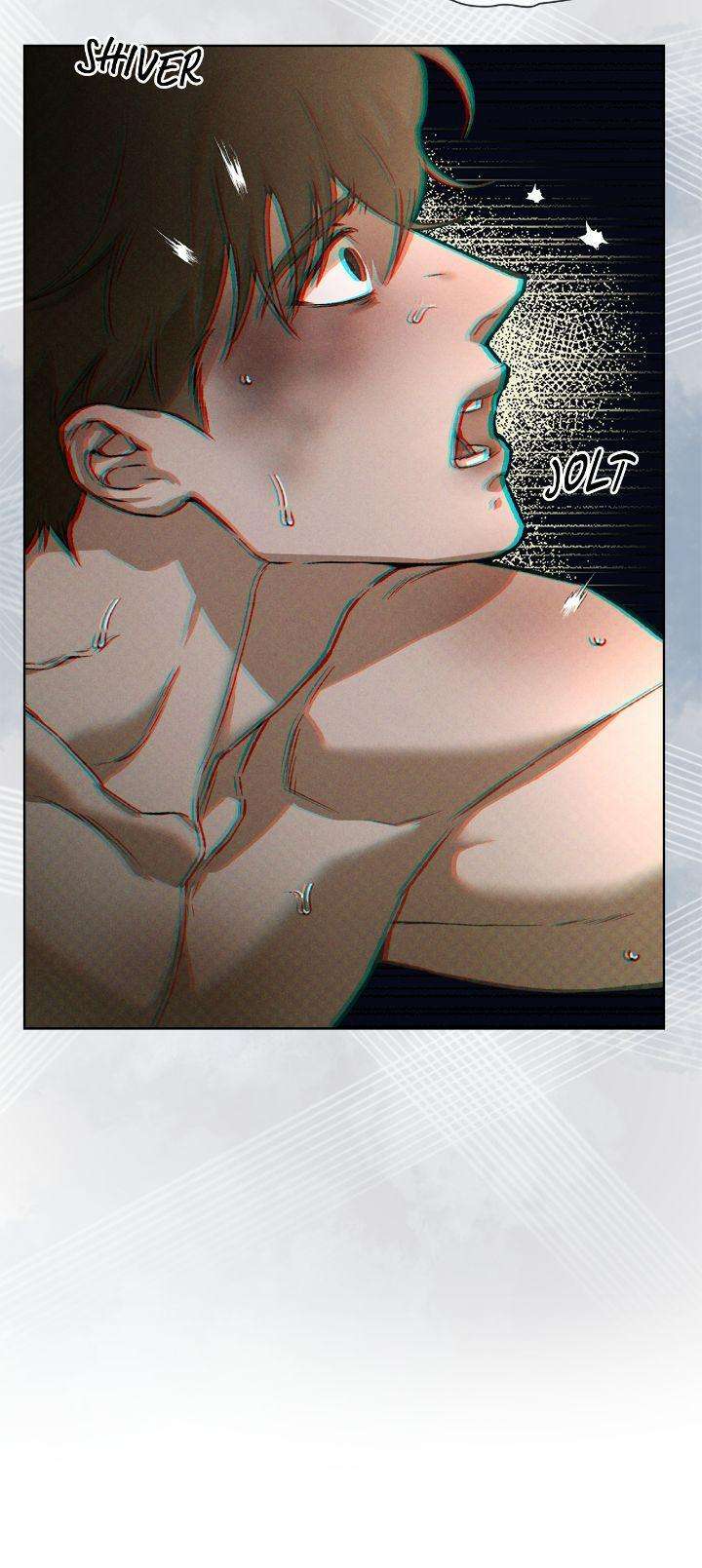 Codename-Anastasia-By-Boy-Season-Eng page 13