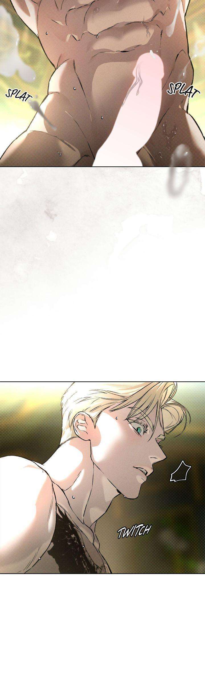 Codename-Anastasia-By-Boy-Season-Eng page 15