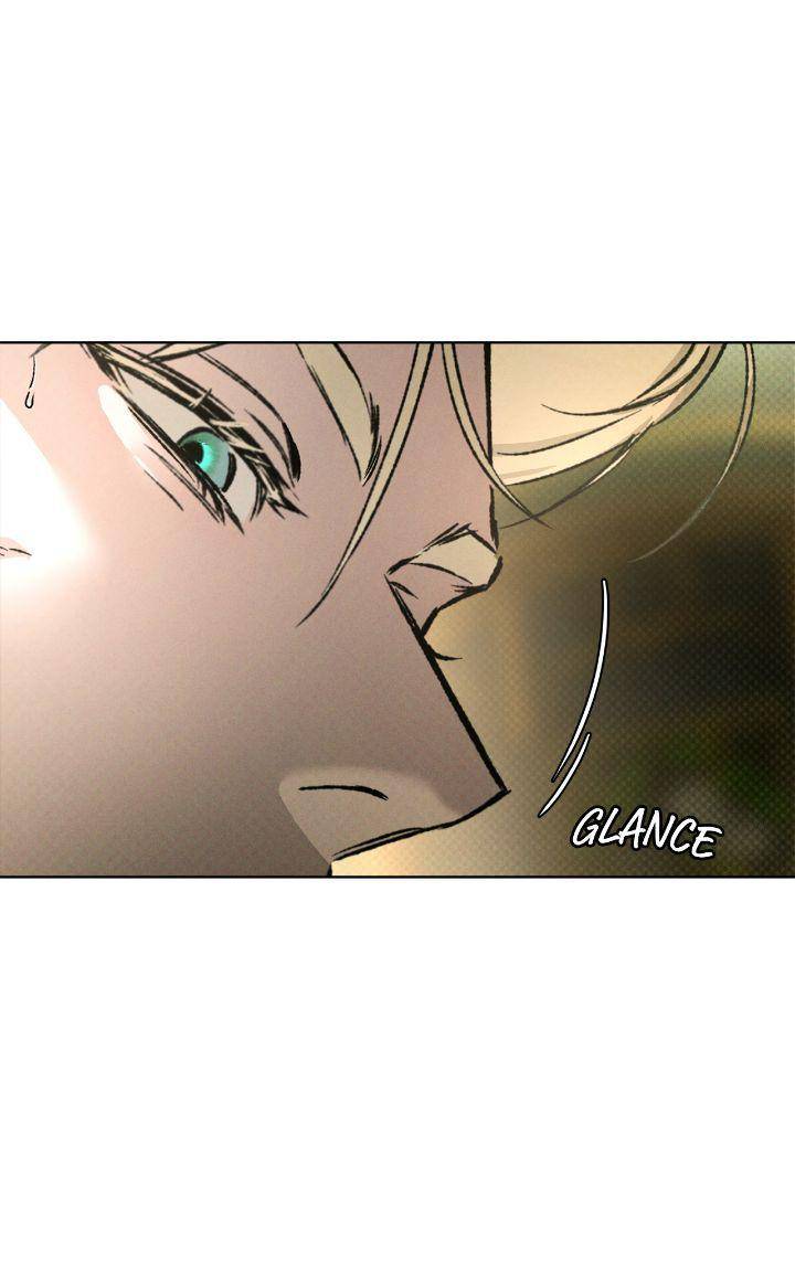 Codename-Anastasia-By-Boy-Season-Eng page 16